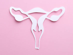 Não são apenas os afrontamentos. Estes sintomas da menopausa não devem ser ignorados