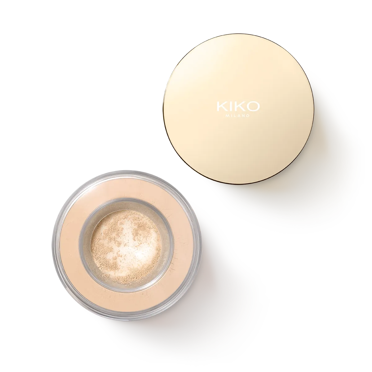 Pó solto fixador (19,99€)