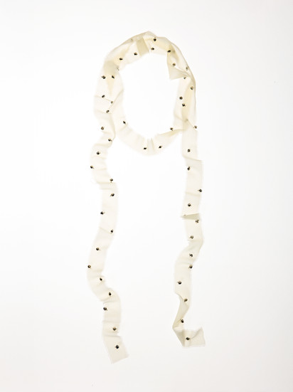 19,99€