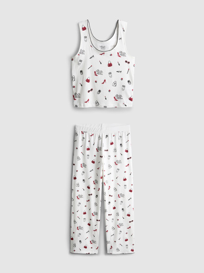 20€