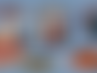 Foodies, preparem-se: encontrámos os presentes mais saborosos do Natal