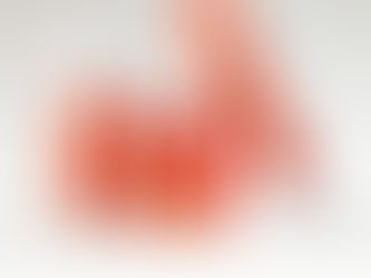 Este novo sérum com vitamina C promete resultados visíveis em sete dias - e há mais