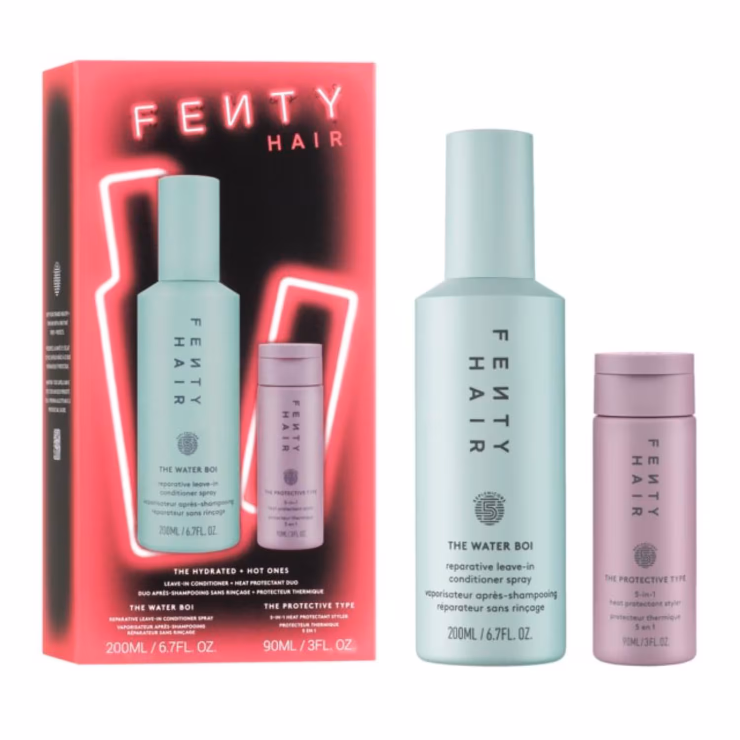 Advent Calendar Beleza Magic Moments Gift Wells (PVP: 14,99€ (-25%) | PVP: 19,99€)