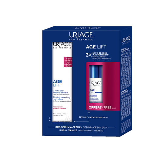 Arcádia Cabaz Flores Preservadas de Natal (48,50€)