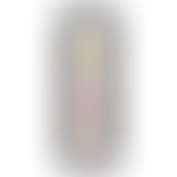 Tangle Teezer (preço sob consulta)