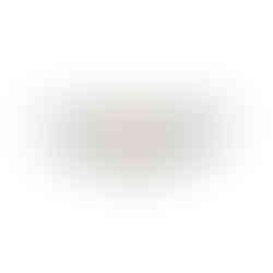 Zadig Voltaire Zadig EDP (PVPR: 107€)