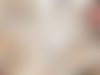 Algarve vai receber um mercado com marcas portuguesas