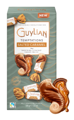 Arcádia Cabaz Flores Preservadas de Natal (48,50€)