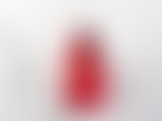 O novo óleo da Shiseido promete luminosidade da cabeça aos pés