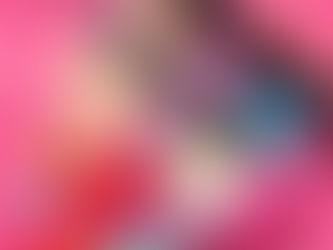 A Kiko Milano transformou o universo de Candy Crush numa coleção tão doce quanto parece