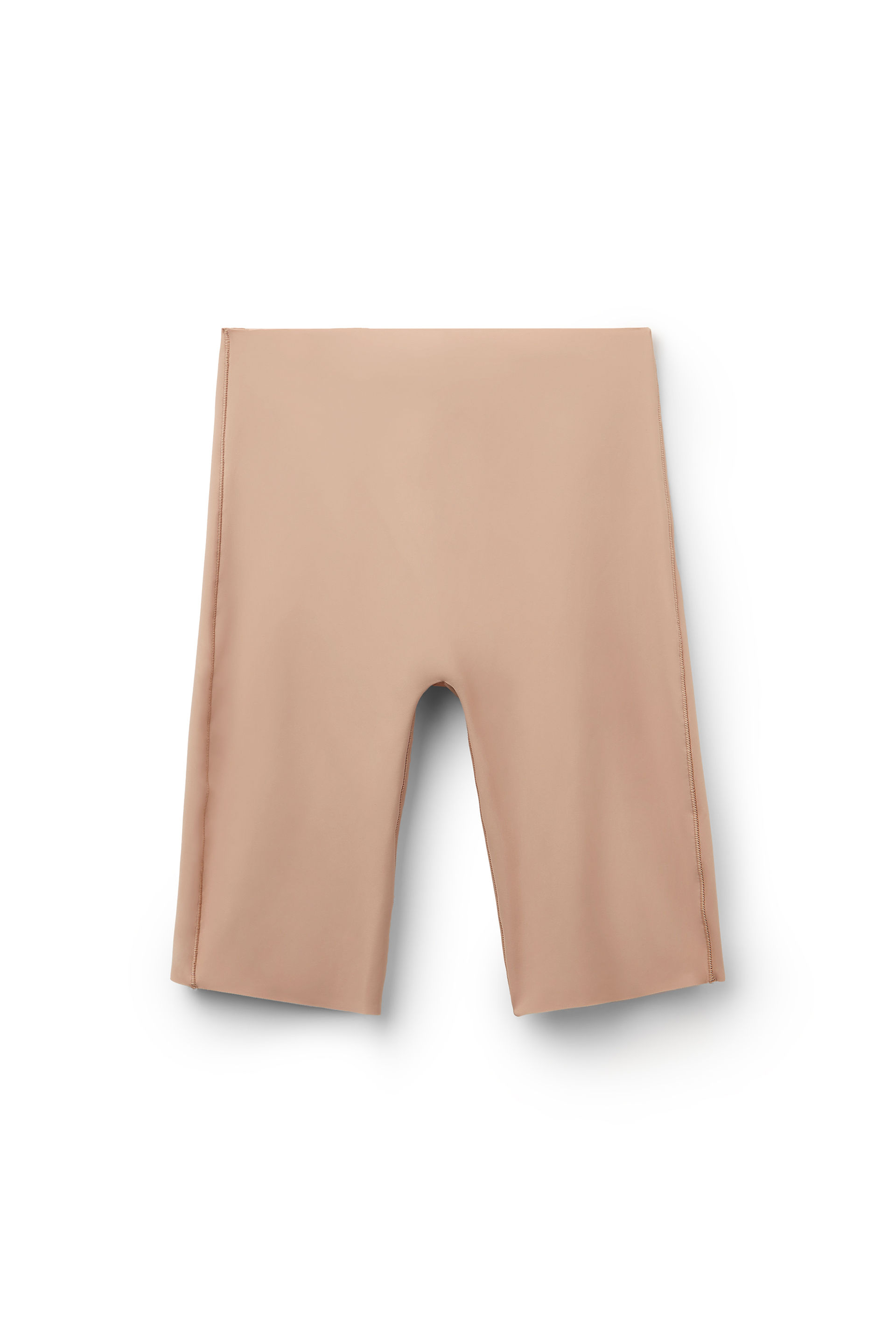 12,99€