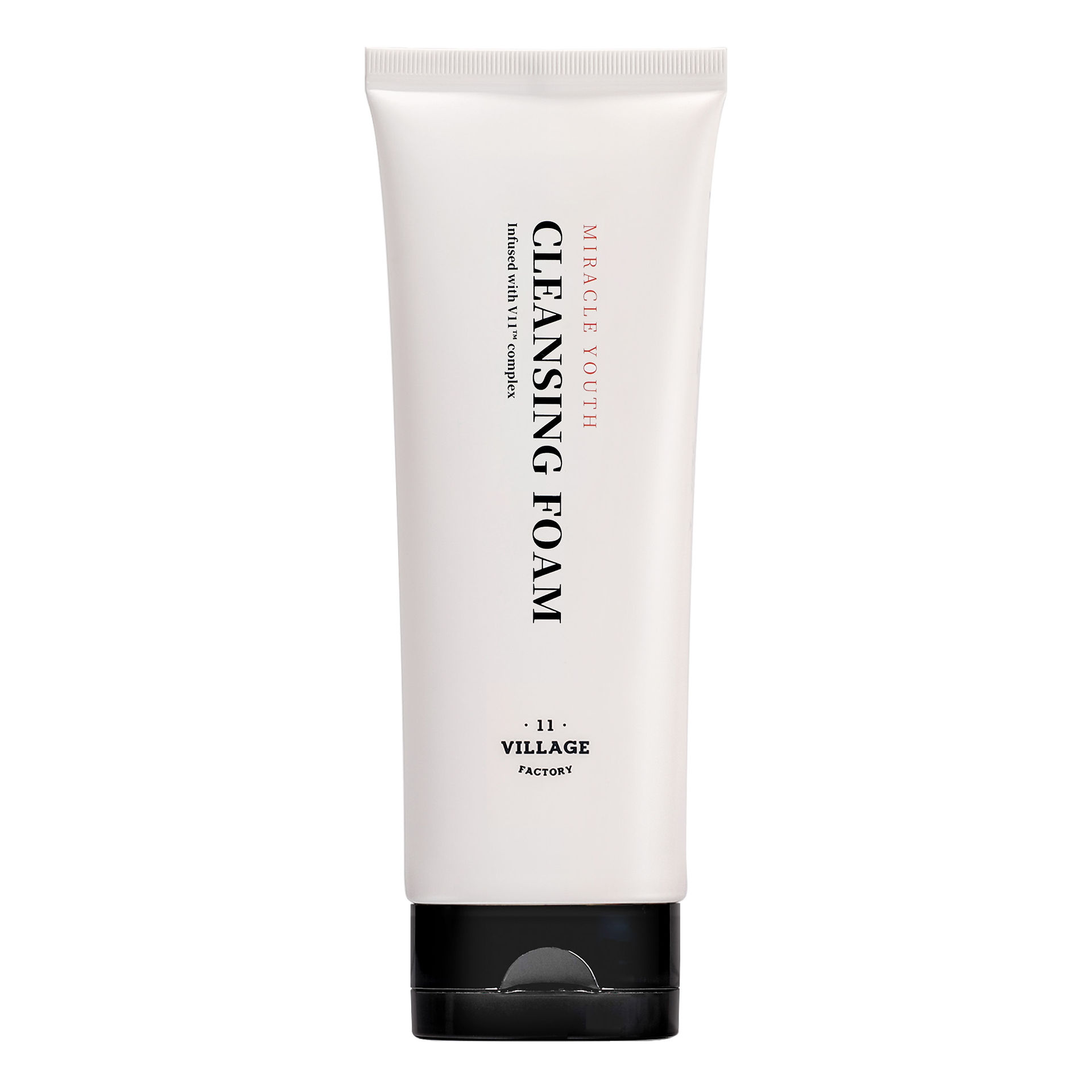 Village 11 Factory Hydro Boost Gel Cream via MiiN Cosmetics (24,99€)