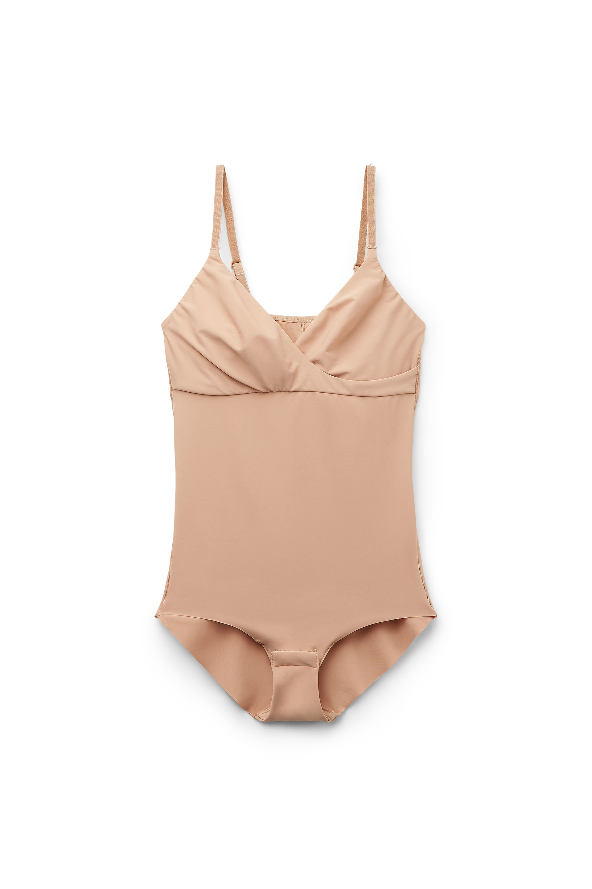 19,99€