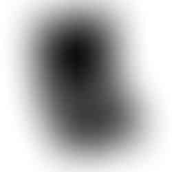 Eletta via Boutique dos Relógios (169€)