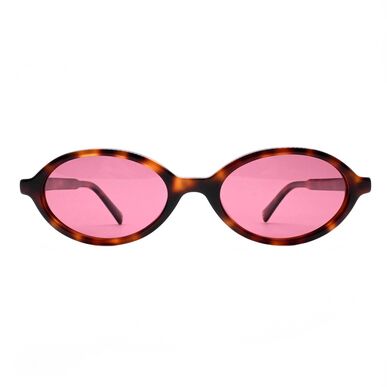 Haro via Wells (preço sob consulta)