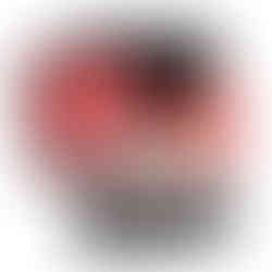 Pedaços de Cacau Cabaz: Mais do que Razões para Gostar de Ti! (48,30€)