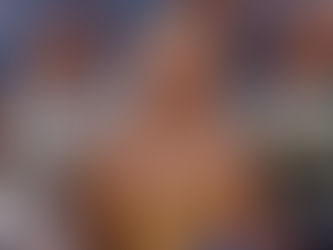 Bárbara Bandeira "Marcha" para uma nova fase da carreira