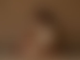 Vai querer usar estes sapatos todos os dias (e guardá-los para sempre)