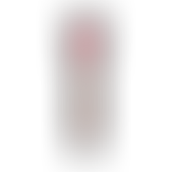 Nuxe Very Rose sérum labial repulpante (PVPR: 24,10€)