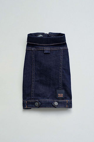 Salsa Jeans (39,95€)