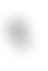 Eisenberg J.E. ROUGE tom Bois de Rose (PVPR: 44€)