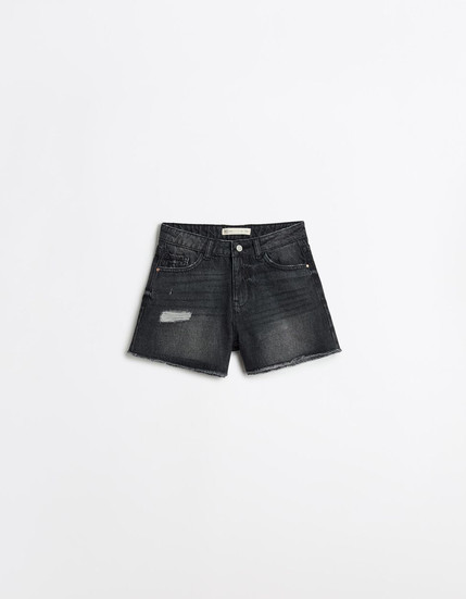 MO (19,99€)