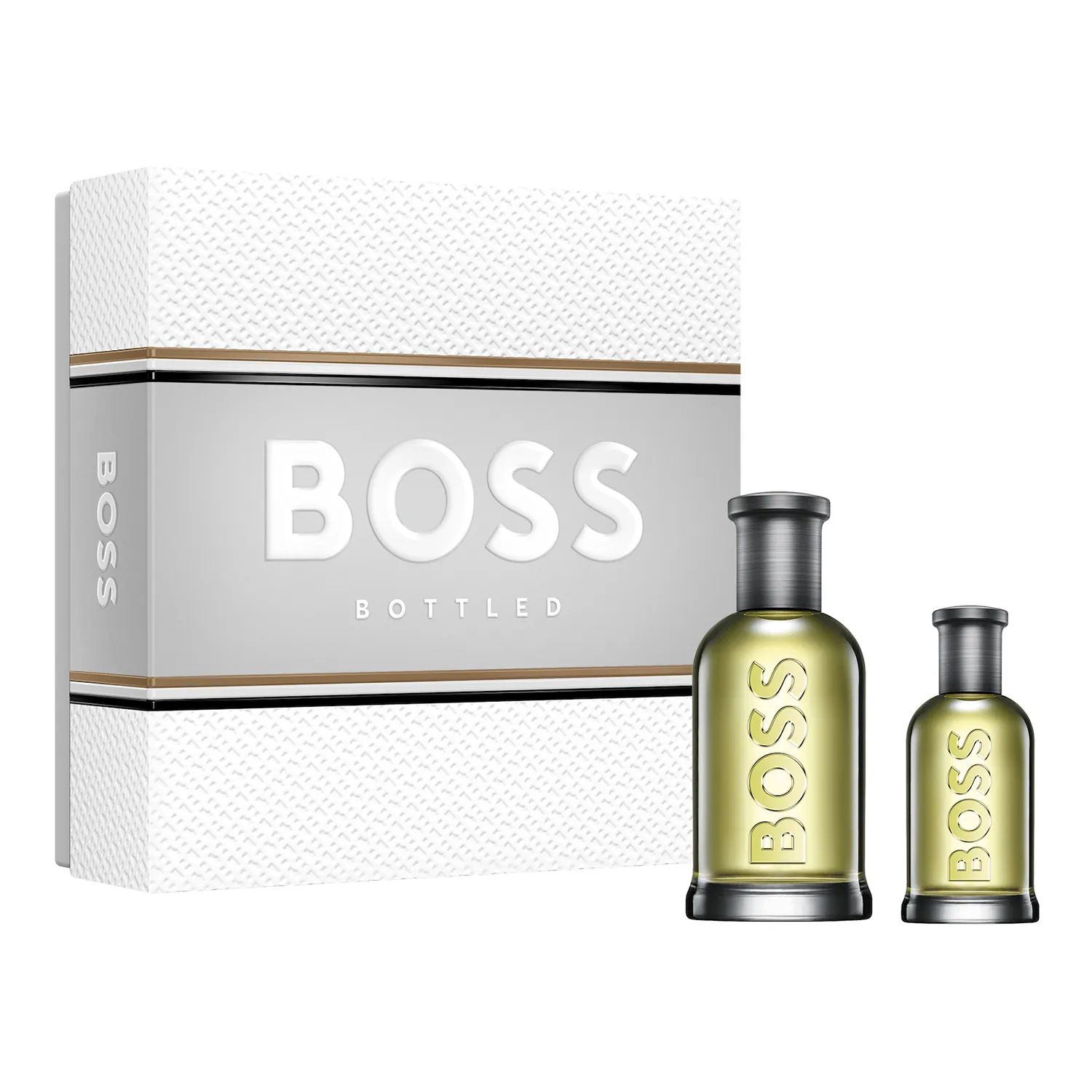 Arcádia Cabaz Premium de Natal (38,50€) 