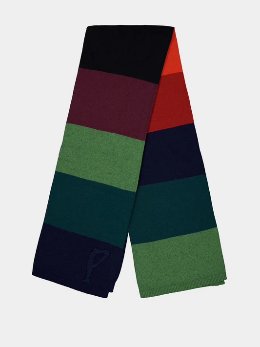 Hoss Intropia (329€)