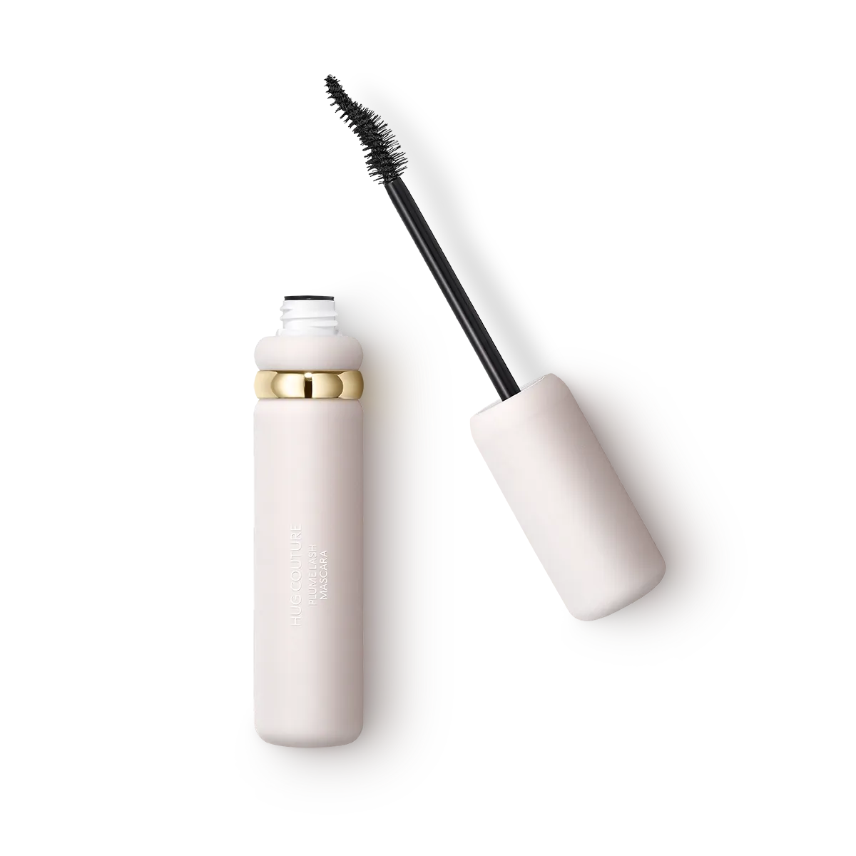 Máscara ultra leve efeito volume (15,99€)