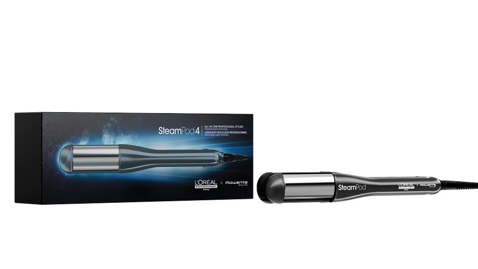 Advent Calendar Beleza Magic Moments Gift Wells (PVP: 14,99€ (-25%) | PVP: 19,99€)