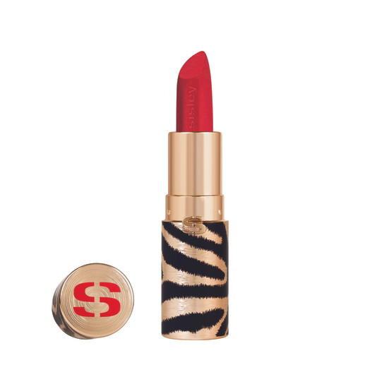 Sisley Le Phyto-Rouge Velvet (55,50€)