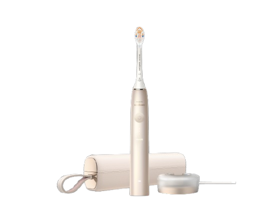 Arcádia Cabaz Premium de Natal (38,50€) 