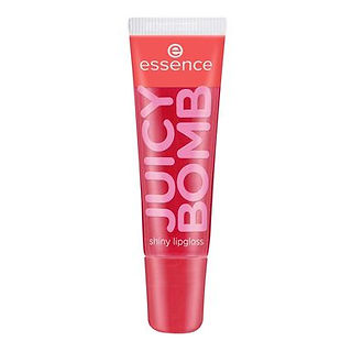 essence Juicy Bomb (preço sob consulta