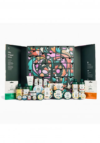 Clarins (149€)