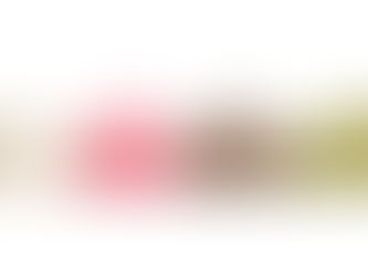 Tous Poppy: o regresso do formato bowling em tons (e sabores) de verão