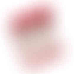 Box ONE Elegance Love Edition (199€)