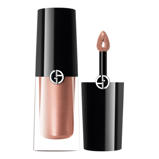 Giorgio Armani Eye Tint (35€)