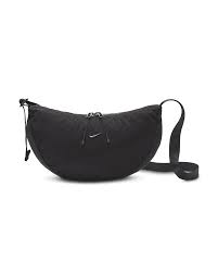 Nike Aura Crescent Crossbody Bag via JD Sports (35€)