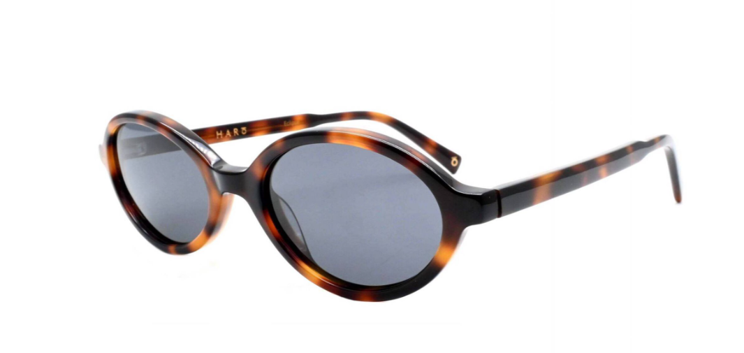 Arcádia Cabaz Flores Preservadas de Natal (48,50€)