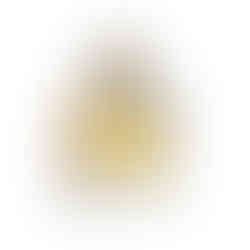 Eisenberg J'ose (30 ml: 73,50€/ 50 ml: 115,15€/ 100 ml: 140,65€)