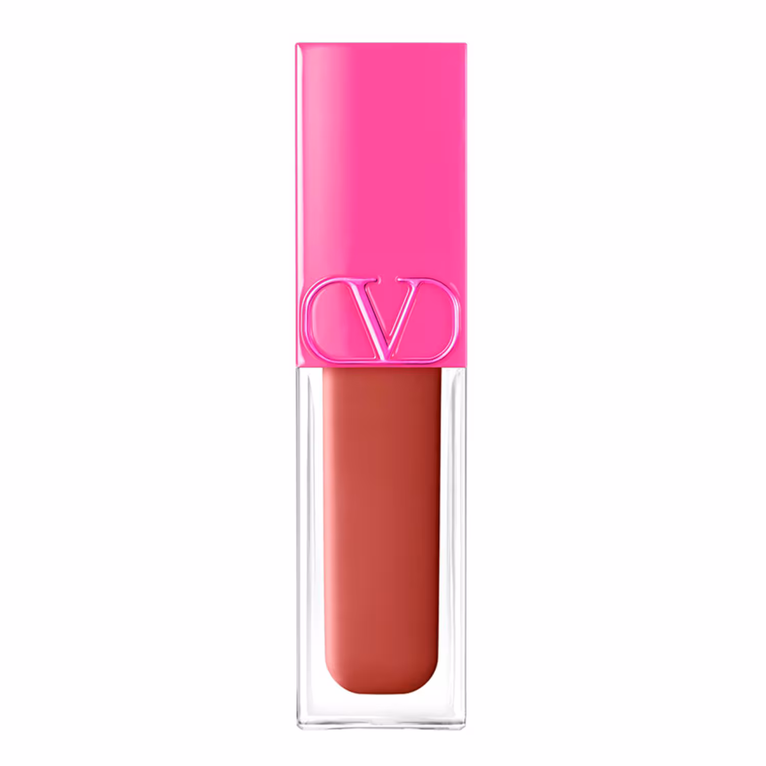 Valentino Make Up Puffer Gloss