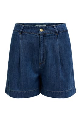 Salsa Jeans (preço sob consulta)