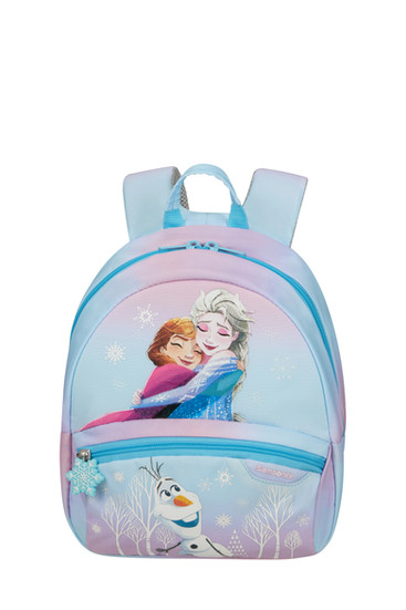 Samsonite (59€)