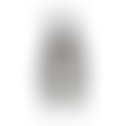 Lico Cosmetics Retinol Firming Serum (41,55€)