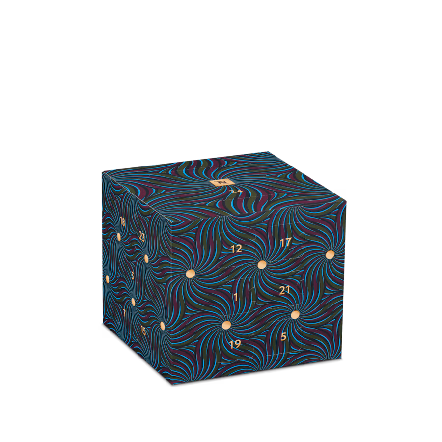 Pedaços de Cacau (35€)