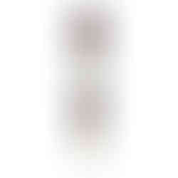 SKIN1004 Madagascar Centella Probio-Cica Bakuchiol Eye Cream via MiiN Cosmetics (23,99€)
