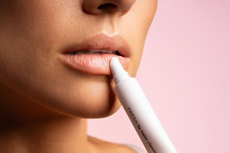 Os novos must-have da Ringana chegaram para mudar a sua rotina de beleza