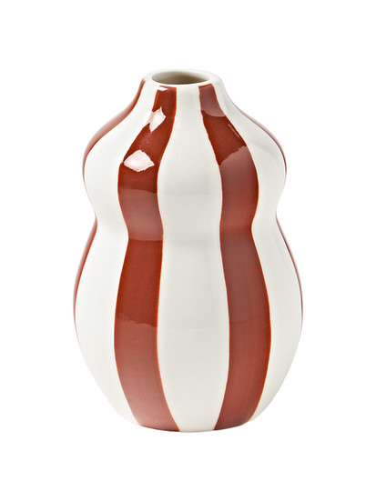 The Masie (preço sob consulta)