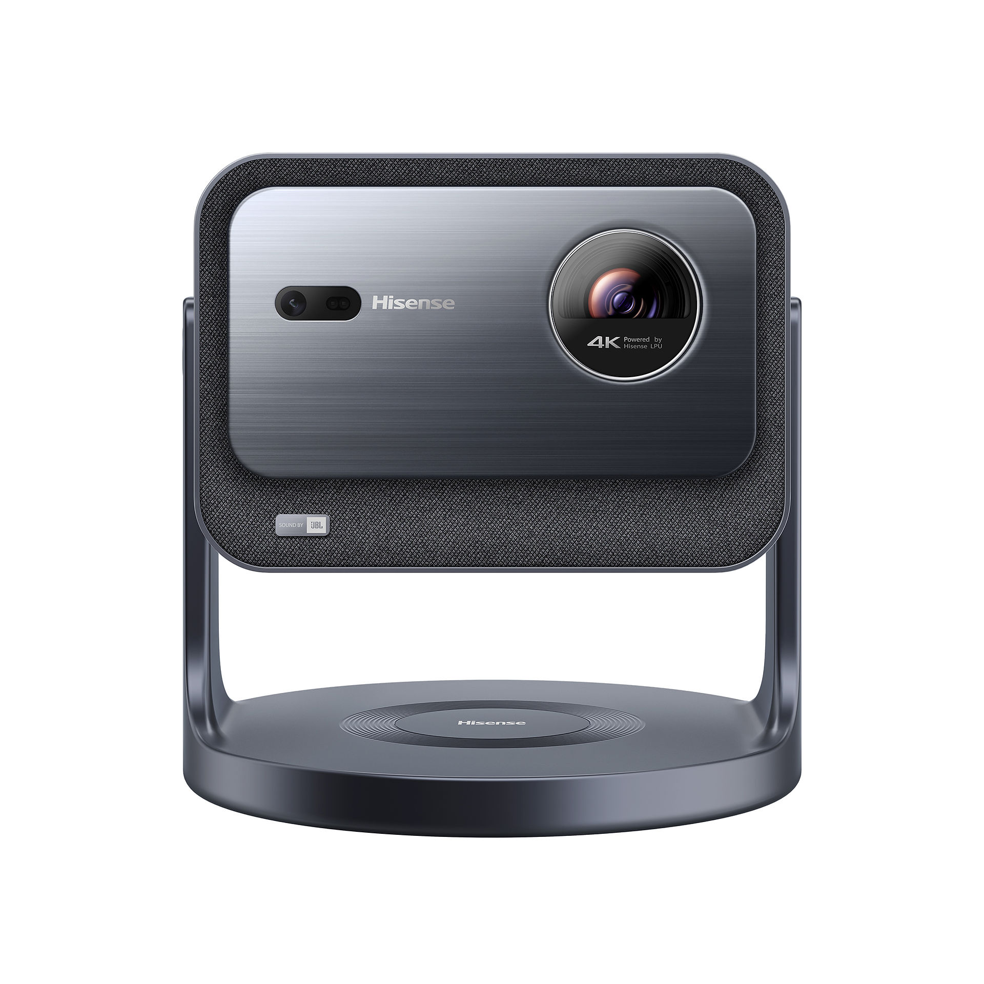 Hisense Mini Projetor Lazer Cinema C2 (PVPR: 1.999€)