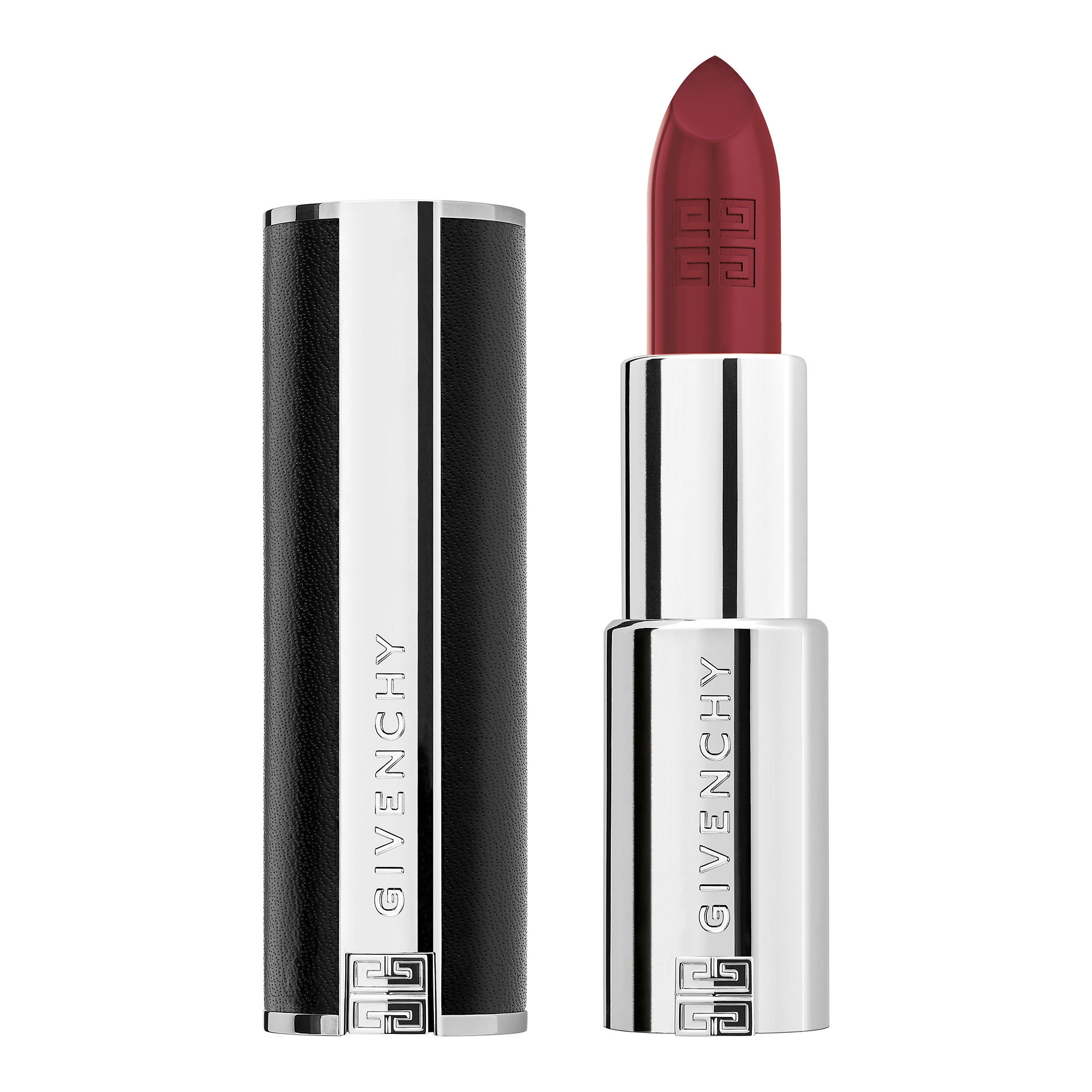 Givenchy Beauty Le Rouge Interdit (46,97€)